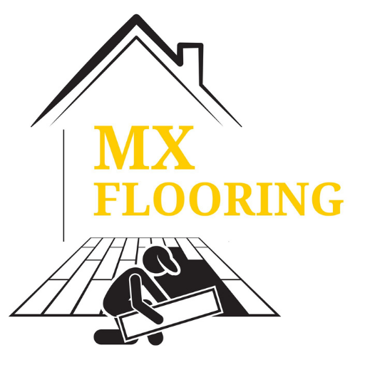 MX Flooring
