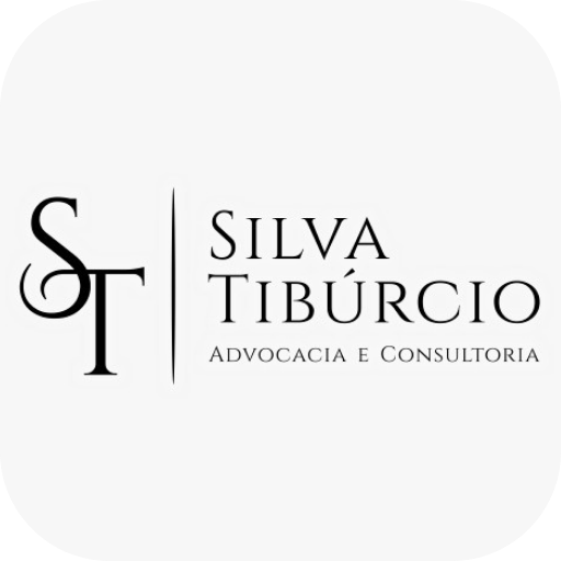 Silva Tibúrcio Advocacia
