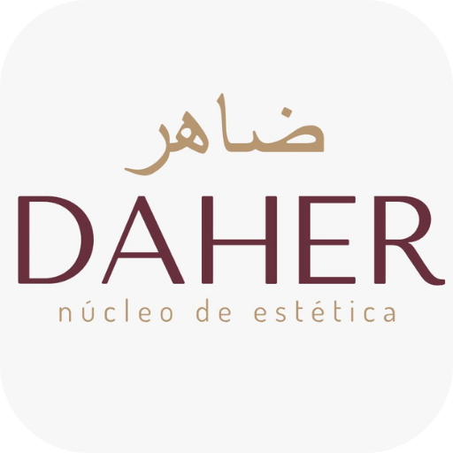 Daher Estética