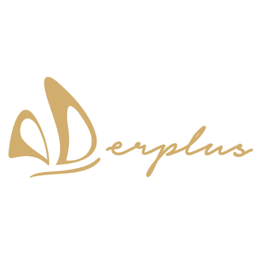 Derplus