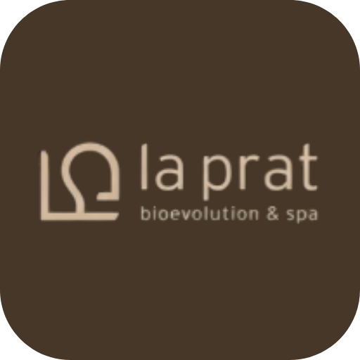 La Prat Bioevolution & Spa