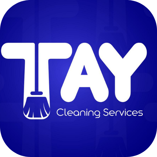 Sunshine Cleaning