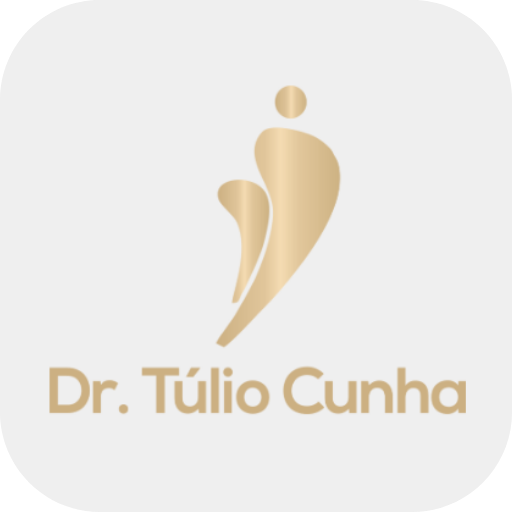 Mariana Py Odontologia