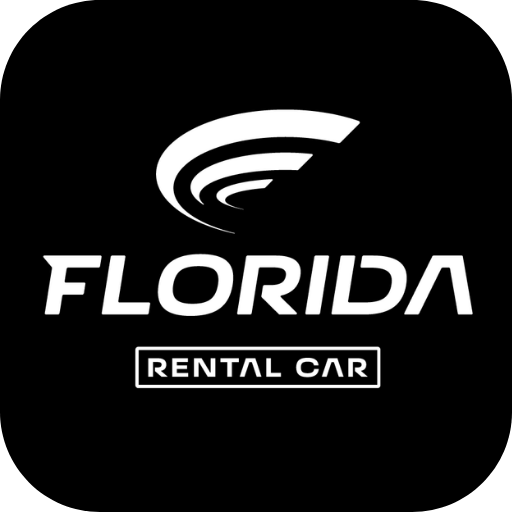 Trust Car Sale